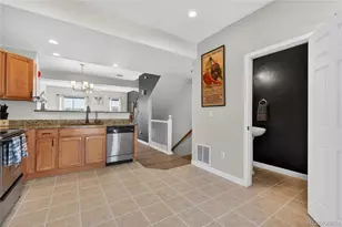 18726 E Yale Cir, Aurora, CO 80013 - Photo 8
