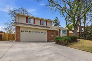 3808 E 133rd Cir, Thornton, CO 80241 - Photo 2
