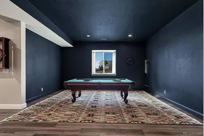 3158 Wingspan Point, Castle Rock, CO 80108 - Photo 30