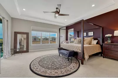 3158 Wingspan Point, Castle Rock, CO 80108 - Photo 14