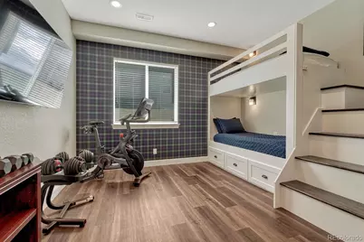 3158 Wingspan Point, Castle Rock, CO 80108 - Photo 34