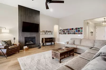 3158 Wingspan Point, Castle Rock, CO 80108 - Photo 8