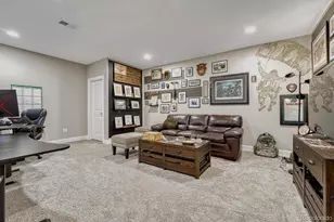 3158 Wingspan Pt, Castle Rock, CO 80108 - Photo 40