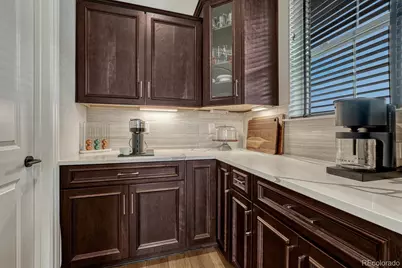 3158 Wingspan Point, Castle Rock, CO 80108 - Photo 8