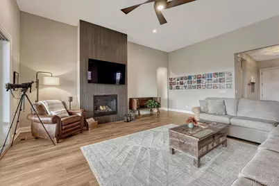 3158 Wingspan Point, Castle Rock, CO 80108 - Photo 12