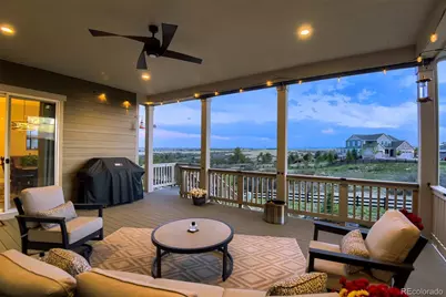 3158 Wingspan Point, Castle Rock, CO 80108 - Photo 42