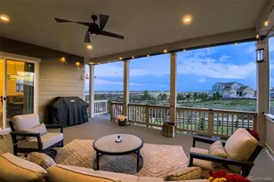 3158 Wingspan Pt, Castle Rock, CO 80108 - Photo 42