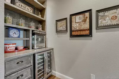 3158 Wingspan Point, Castle Rock, CO 80108 - Photo 30