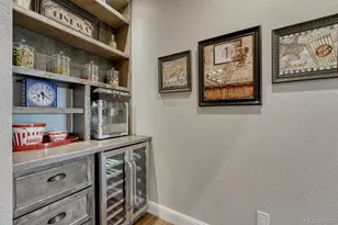 3158 Wingspan Pt, Castle Rock, CO 80108 - Photo 30