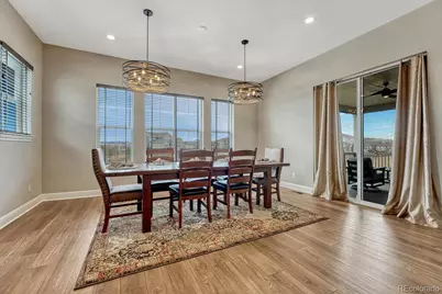 3158 Wingspan Point, Castle Rock, CO 80108 - Photo 10