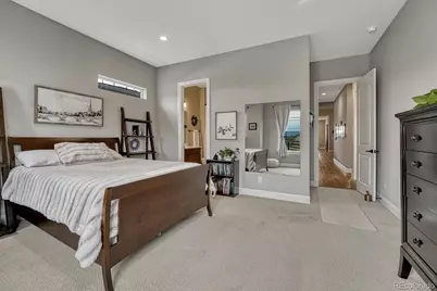 3158 Wingspan Point, Castle Rock, CO 80108 - Photo 22