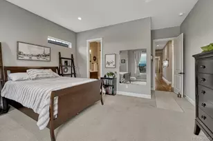 3158 Wingspan Pt, Castle Rock, CO 80108 - Photo 22