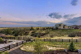 3158 Wingspan Pt, Castle Rock, CO 80108 - Photo 44