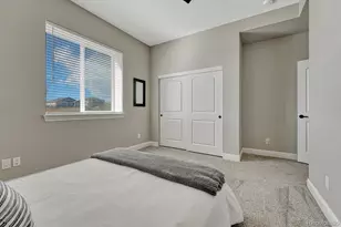 3158 Wingspan Pt, Castle Rock, CO 80108 - Photo 34