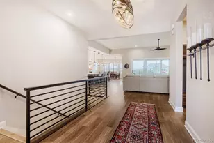 3158 Wingspan Pt, Castle Rock, CO 80108 - Photo 4
