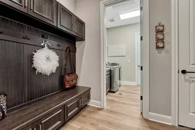 3158 Wingspan Point, Castle Rock, CO 80108 - Photo 26