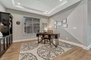 3158 Wingspan Pt, Castle Rock, CO 80108 - Photo 18