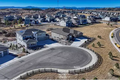 3158 Wingspan Point, Castle Rock, CO 80108 - Photo 48