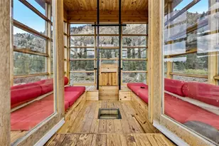 41750 N US Hwy 24, Granite, CO 81228 - Photo 22