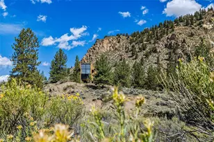 41750 N US Hwy 24, Granite, CO 81228 - Photo 10