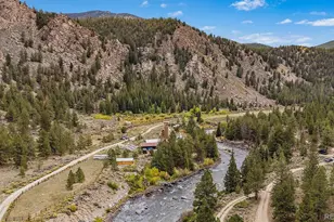 41750 N US Hwy 24, Granite, CO 81228 - Photo 42