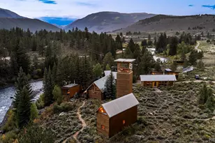 41750 N US Hwy 24, Granite, CO 81228 - Photo 8