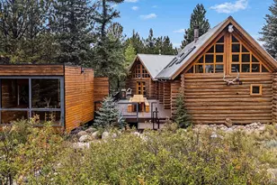 41750 N US Hwy 24, Granite, CO 81228 - Photo 46
