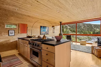 41750 N US Highway 24, Granite, CO 81228 - Photo 20