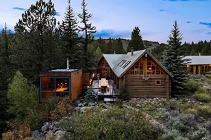 41750 N US Hwy 24, Granite, CO 81228 - Photo 50