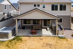 4707 Truckee St, Denver, CO 80249 - Photo 24