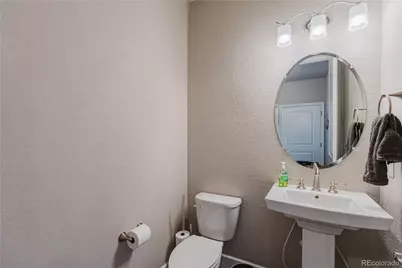 4707 Truckee Street, Denver, CO 80249 - Photo 6