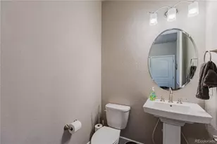 4707 Truckee St, Denver, CO 80249 - Photo 6