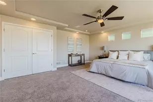 4707 Truckee St, Denver, CO 80249 - Photo 16