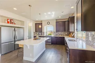 4707 Truckee St, Denver, CO 80249 - Photo 12