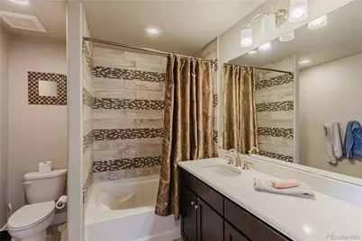 4707 Truckee Street, Denver, CO 80249 - Photo 22