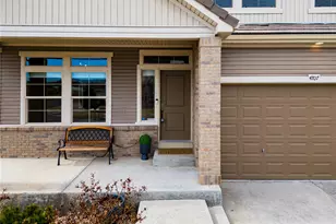 4707 Truckee St, Denver, CO 80249 - Photo 2