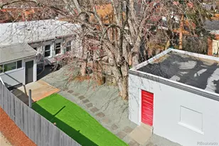 296 S Lafayette St, Denver, CO 80209 - Photo 30