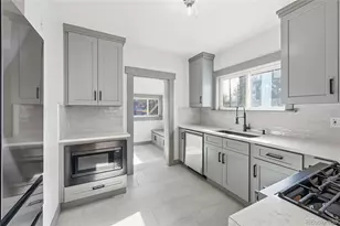 296 S Lafayette St, Denver, CO 80209 - Photo 14