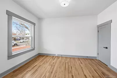 296 S Lafayette Street, Denver, CO 80209 - Photo 24