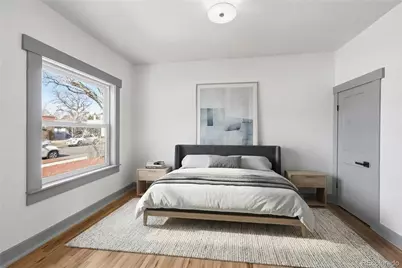 296 S Lafayette Street, Denver, CO 80209 - Photo 4