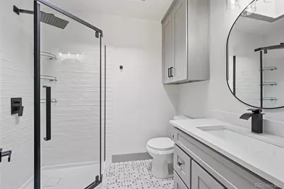 296 S Lafayette Street, Denver, CO 80209 - Photo 10