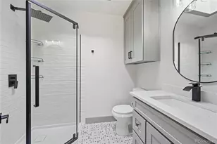 296 S Lafayette St, Denver, CO 80209 - Photo 10