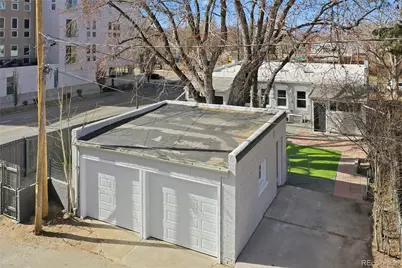 296 S Lafayette Street, Denver, CO 80209 - Photo 32