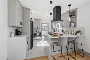 296 S Lafayette St, Denver, CO 80209 - Photo 6