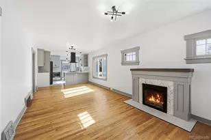 296 S Lafayette St, Denver, CO 80209 - Photo 4