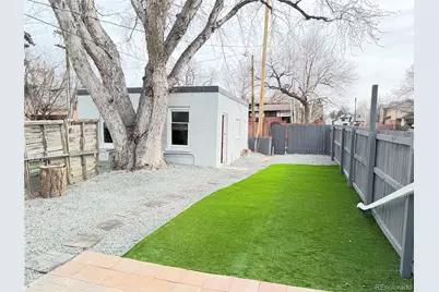 296 S Lafayette Street, Denver, CO 80209 - Photo 28