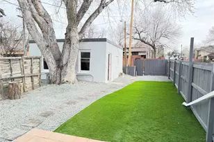 296 S Lafayette St, Denver, CO 80209 - Photo 28
