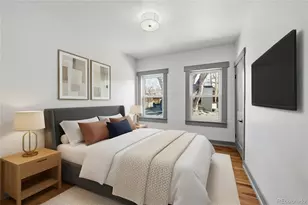 296 S Lafayette St, Denver, CO 80209 - Photo 8