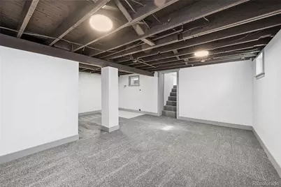 296 S Lafayette Street, Denver, CO 80209 - Photo 14