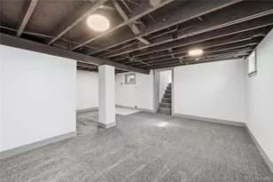 296 S Lafayette St, Denver, CO 80209 - Photo 14